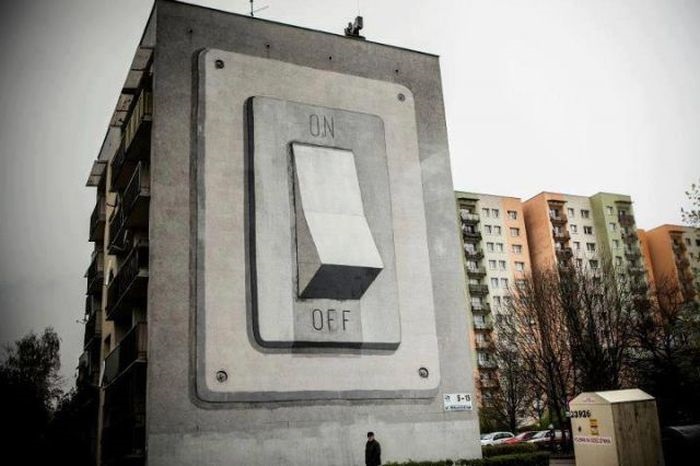 arte_rua2_01 (1)