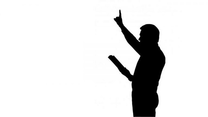 Imagem: Reprodução/Pinterest