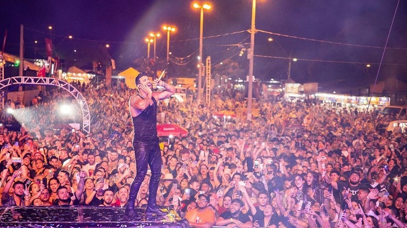 Reprodução Instagram