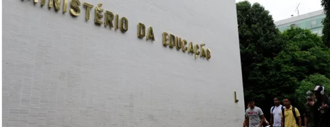 Marcos Oliveira/Agência Senado