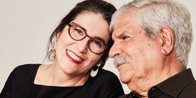 Mônica-Salmaso-e-Dori-Caymmi-Foto_-Lorena-Dini_-664x332