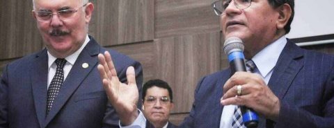 Pastor-Gilmar-Santos-e-Milton-Ribeiro-Reproducao
