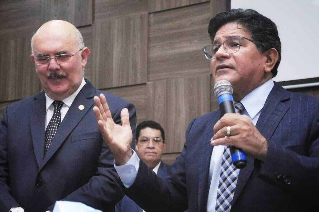 Pastor-Gilmar-Santos-e-Milton-Ribeiro-Reproducao