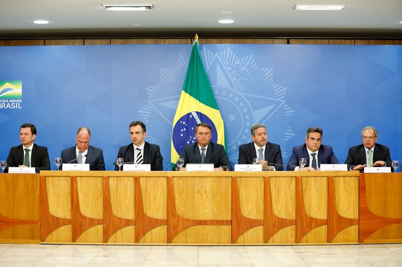 Agência Brasil