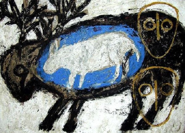 painting-indigenous-art