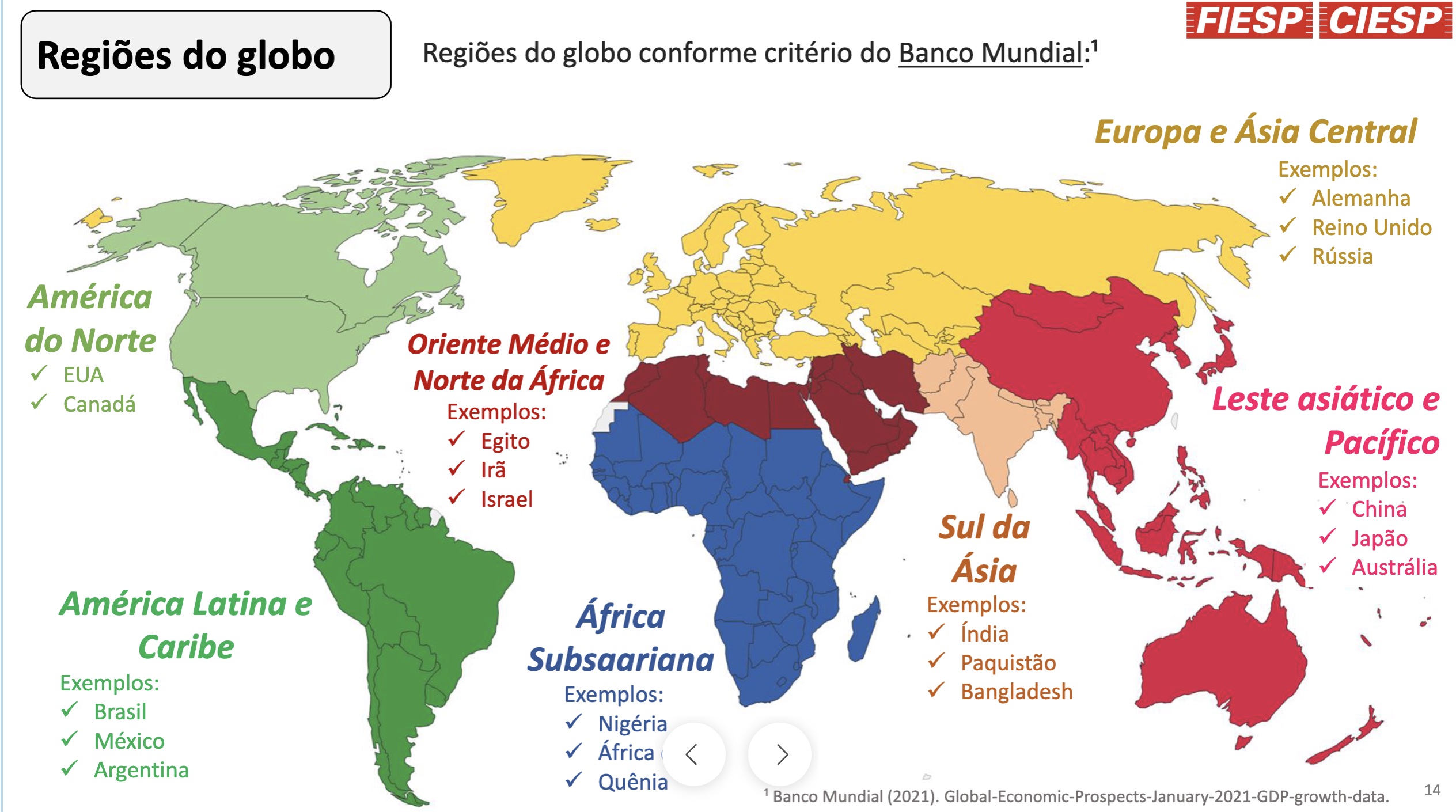 Sem Título