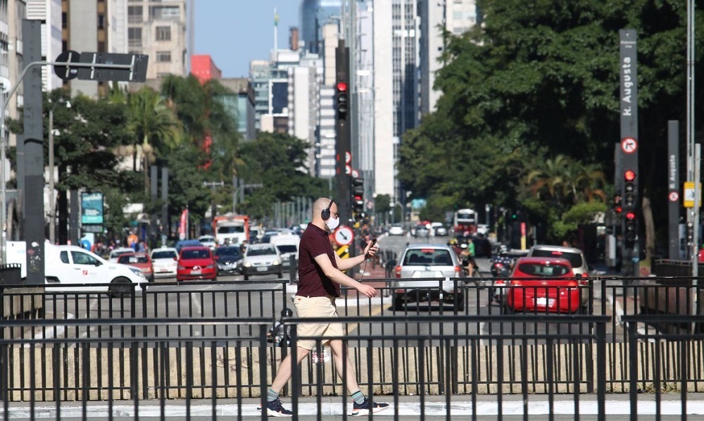 Diagnóstico de Covid longa passa despercebido nos serviços de saúde