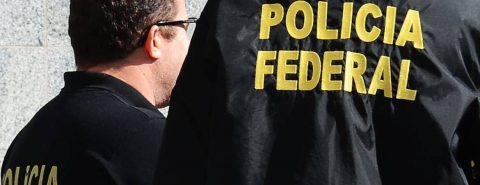 policia-federal