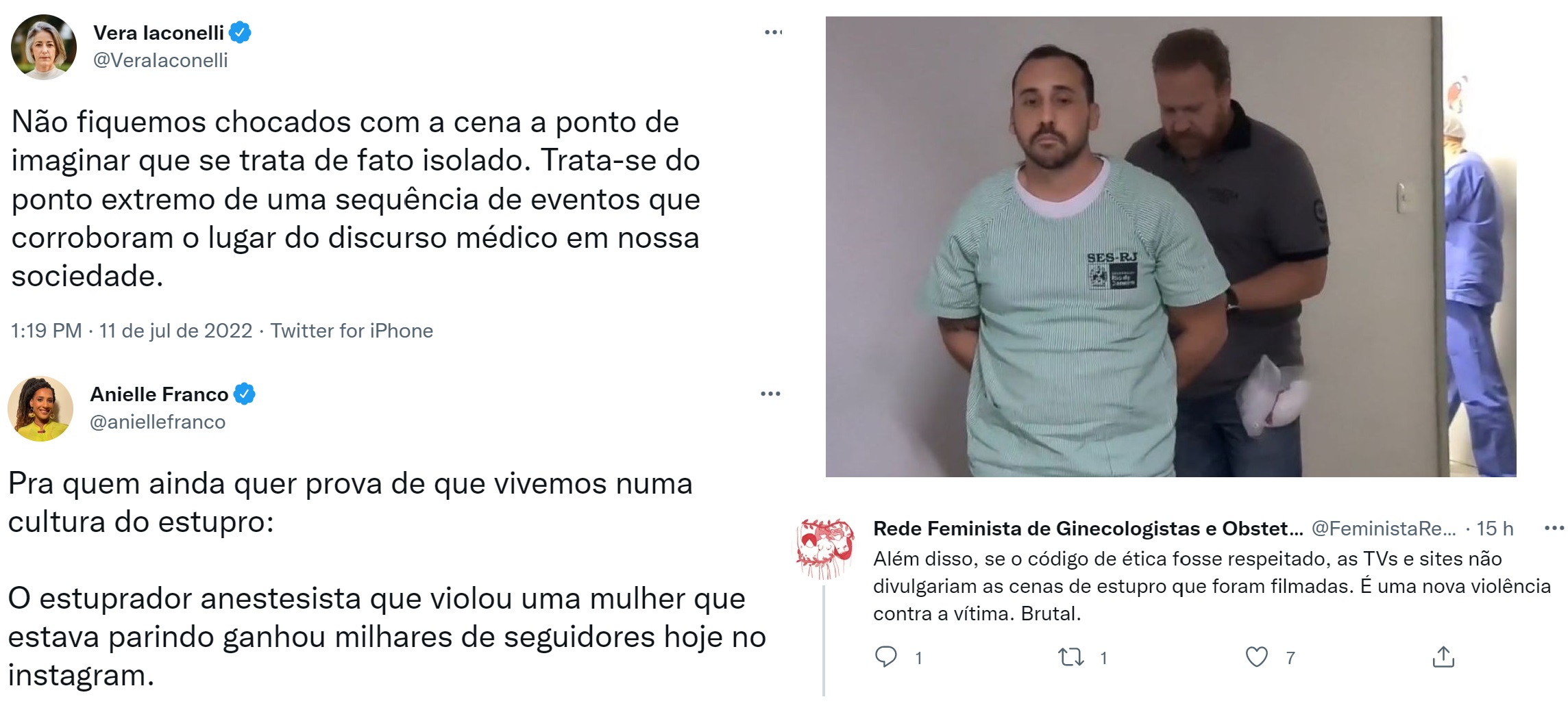 redes-anestesista