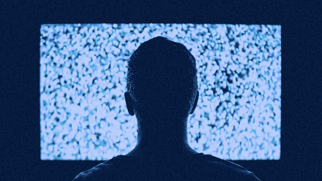 Ruído TV