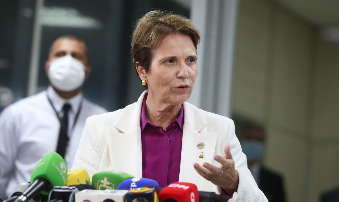 Foto: Agência Brasil