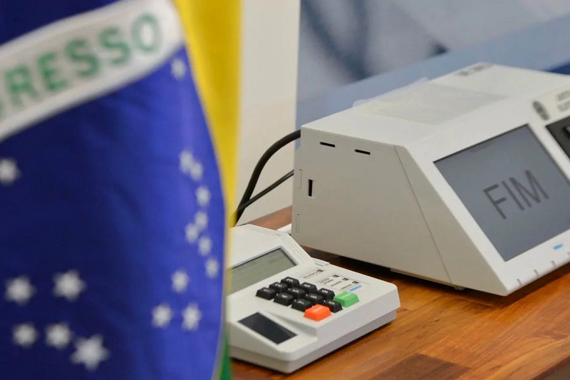 urna-eleições1
