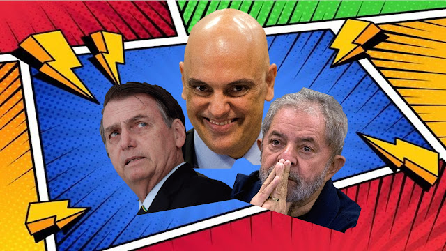 Xandão