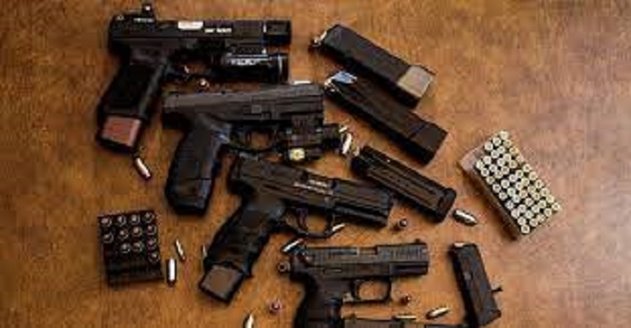 armas-igarape