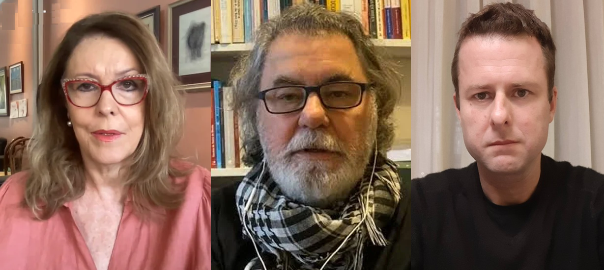helena-streck-calejon