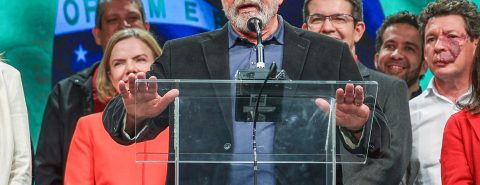 Lula