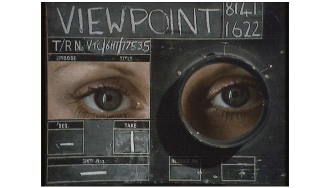 Imagem: Stephen Sutcliffe