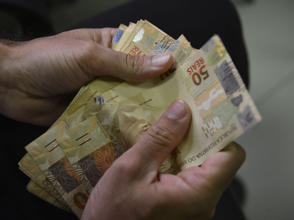 Foto: Marcello Casal Jr/Agência Brasil