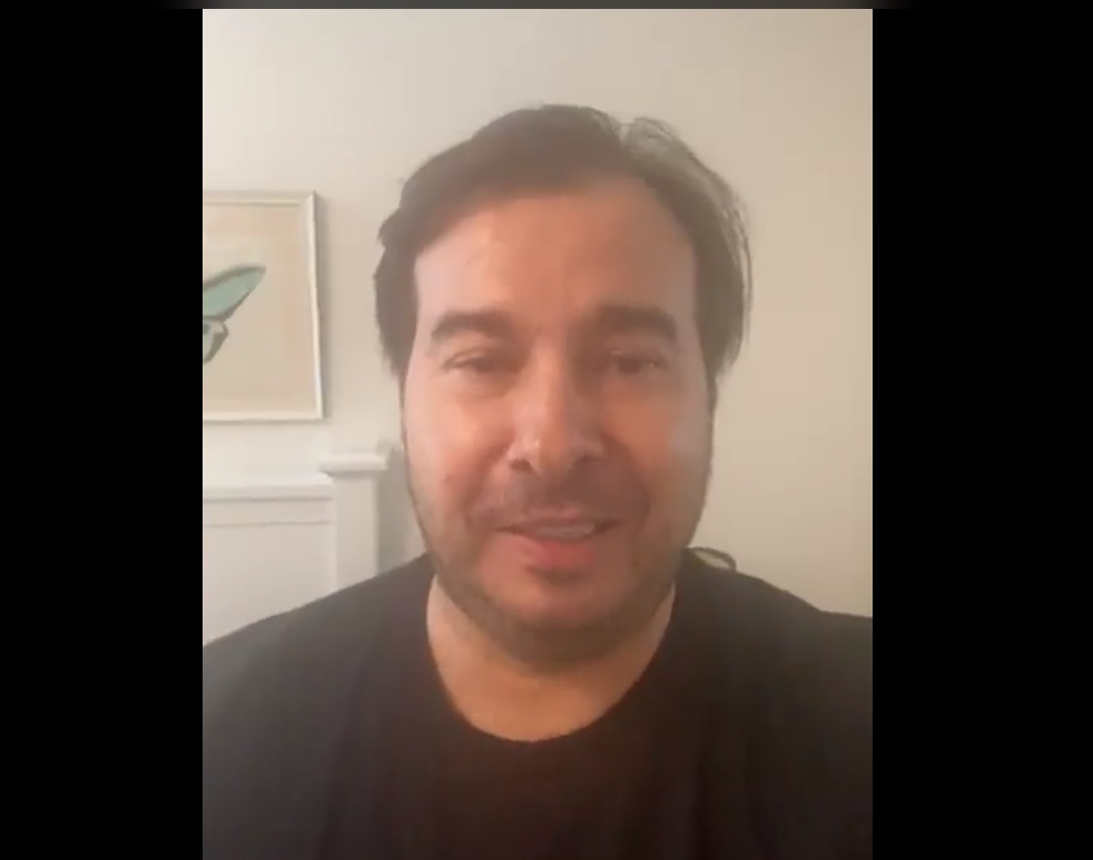 rodrigo-maia1