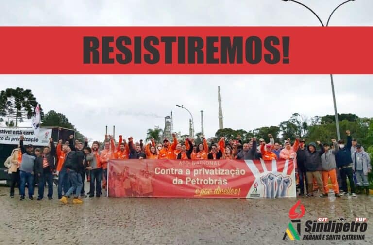 SIX-RESISTIREMOS-768x506