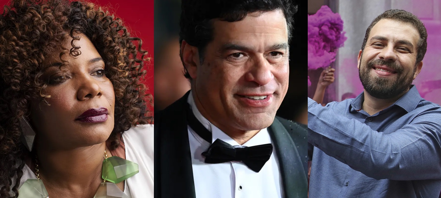 margreth-rai-boulos