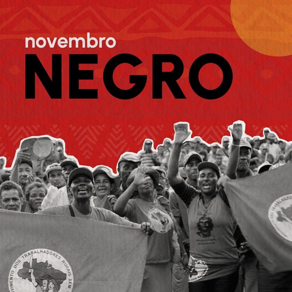 novembro negro-mst