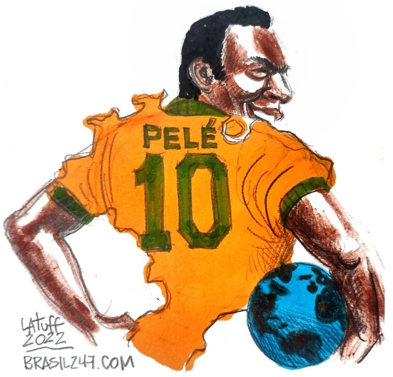 Latuff