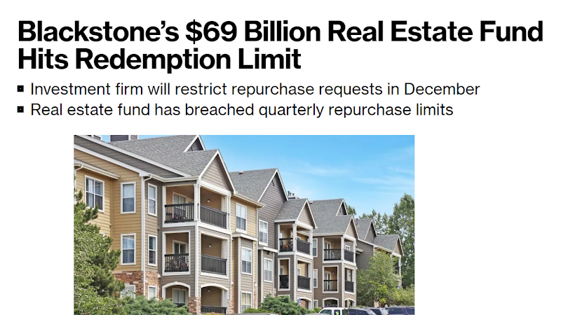 blackstone-