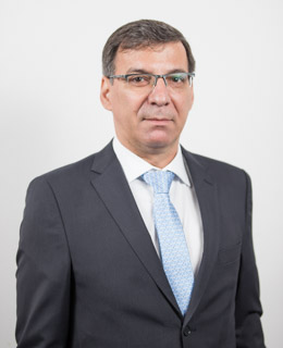 Foto: Governo do Estado de São Paulo
