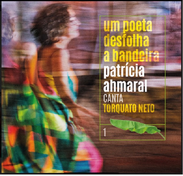 patricia ahmaral-cd