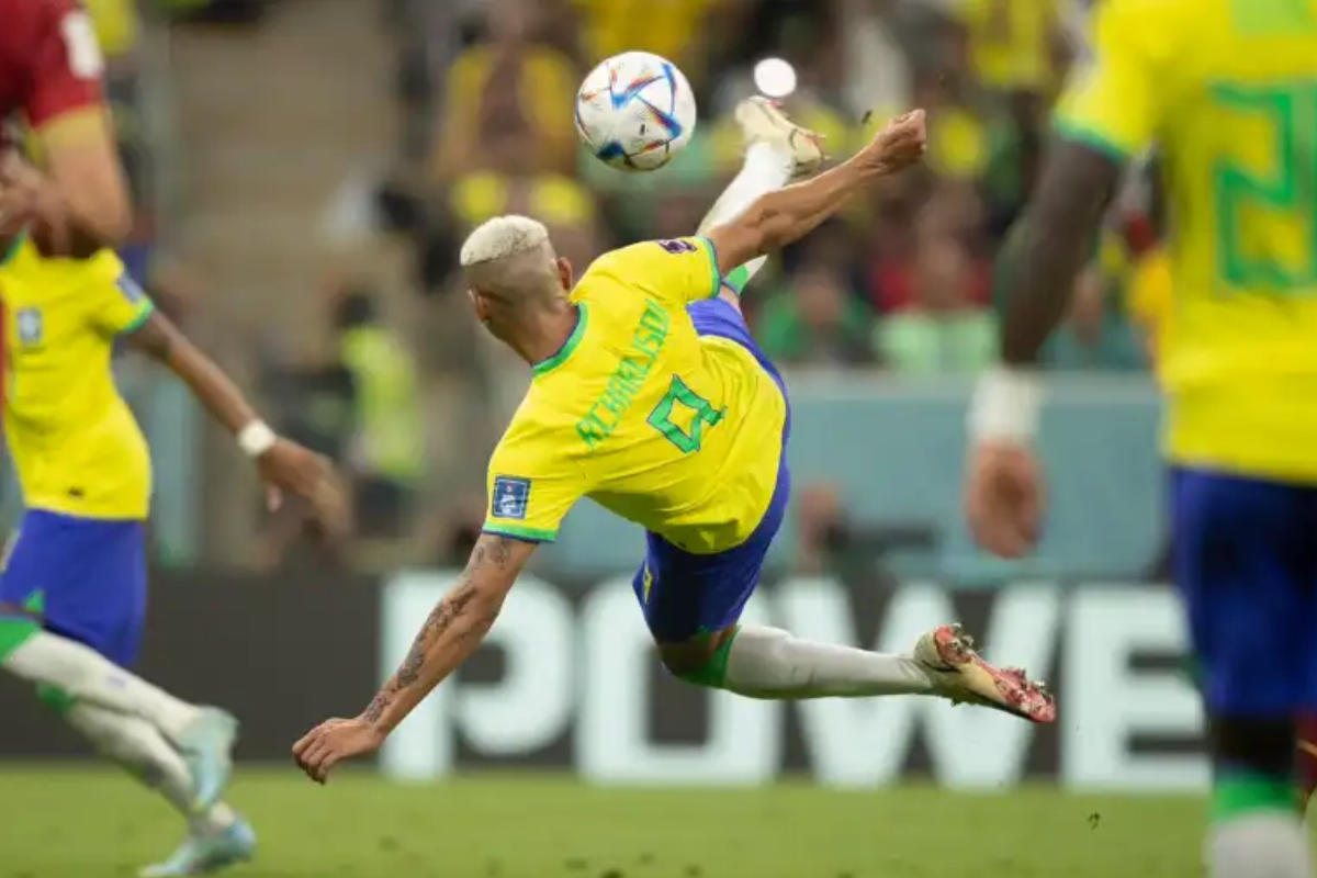 Reprodução