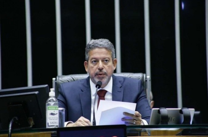  ELAINE MENKE/CÂMARA DO DEPUTADOS