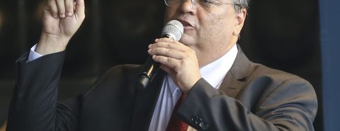 Foto: Valter Campanato/Agência Brasil