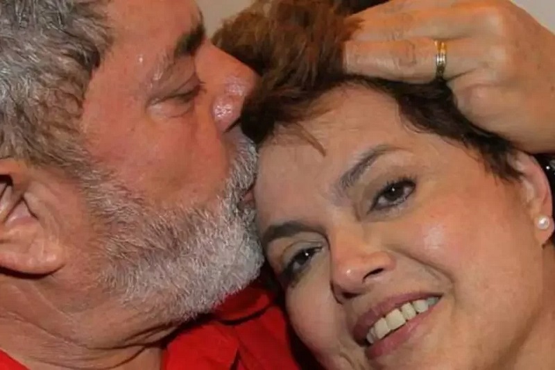lula-dilma-stuckert