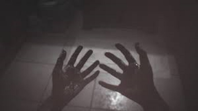 violencia-resident evil