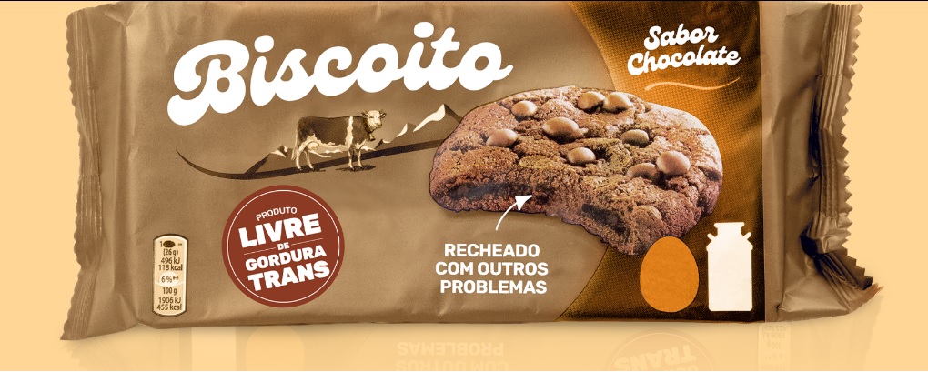 biscoito-ojoioeotrigo