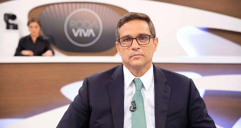 Divulgação