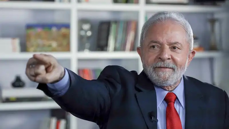 lula-stuckert30
