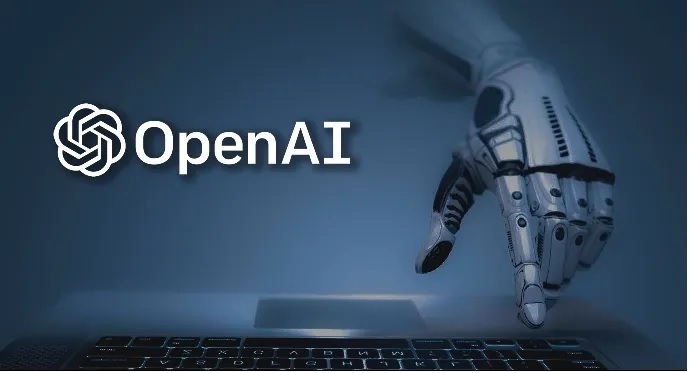 openAI