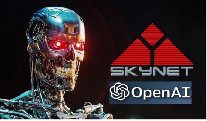 openAI2