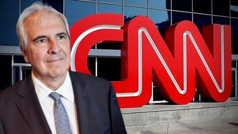 rubens-menin-cnn-brasil_9068