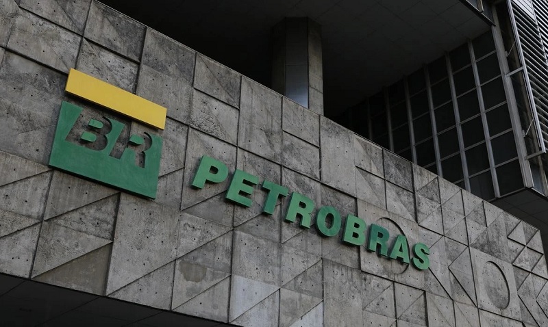 Petrobras5