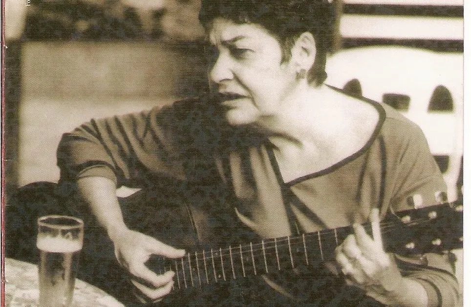 Rogério Reis