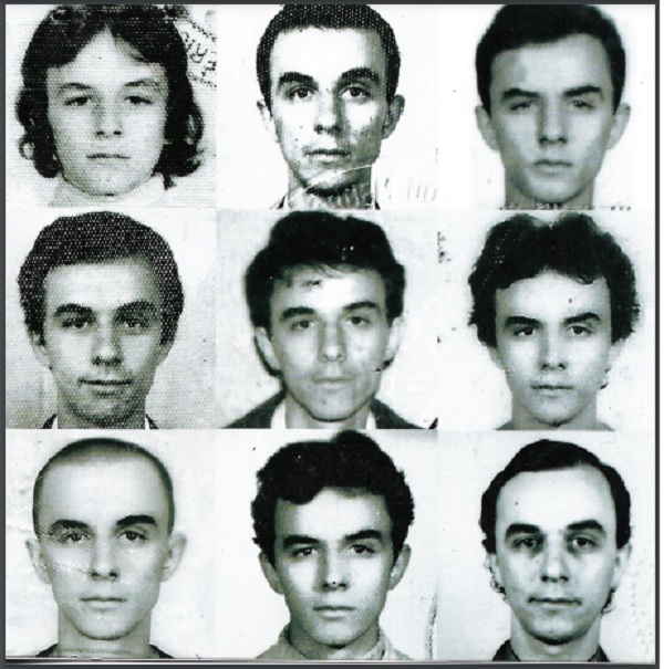 carlos careqa-cd