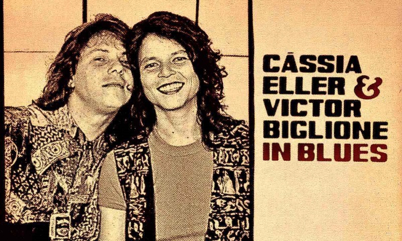 cassia eller-victor biglione-in blues
