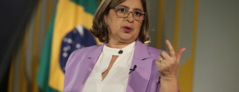 Foto Valter Campanato/Agência Brasil