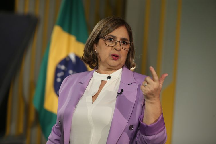 Foto Valter Campanato/Agência Brasil