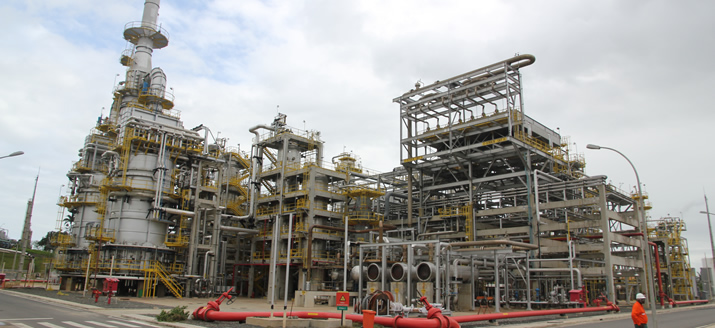 Reprodução/Petrobras