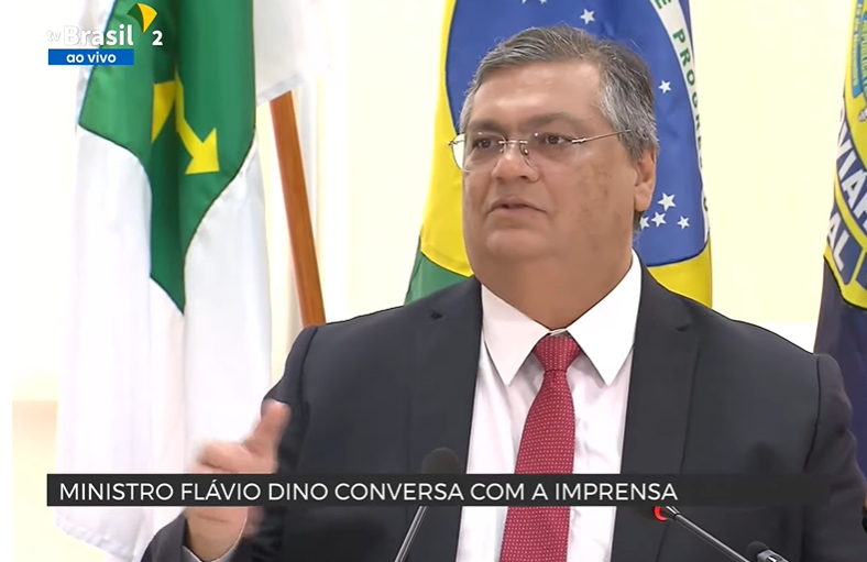 Reprodução/TV Brasil