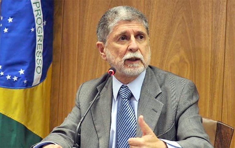 celso-amorim-768x483-1